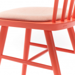 ironica chair 313 035 – view 2