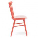 ironica chair 313 035 – view 3