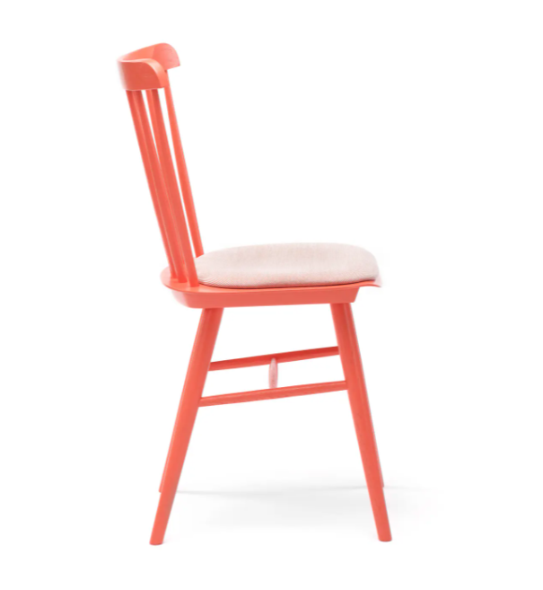 ironica chair 313 035 – view 3