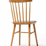 ironica chair 313 035 – view 4