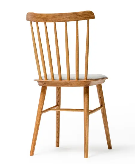 ironica chair 313 035 – view 4