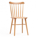 ironica chair 311 035