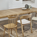 ironica chair 311 035 – view 2