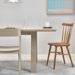 ironica chair 311 035 – view 3