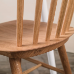 ironica chair 311 035 – view 4