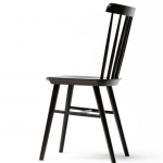 ironica chair 311 035 – view 5