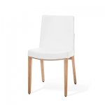 moritz chair 313 623