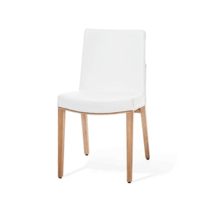 moritz chair 313 623