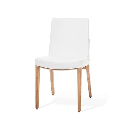 moritz chair 313 623