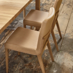 moritz chair 313 623 – view 2