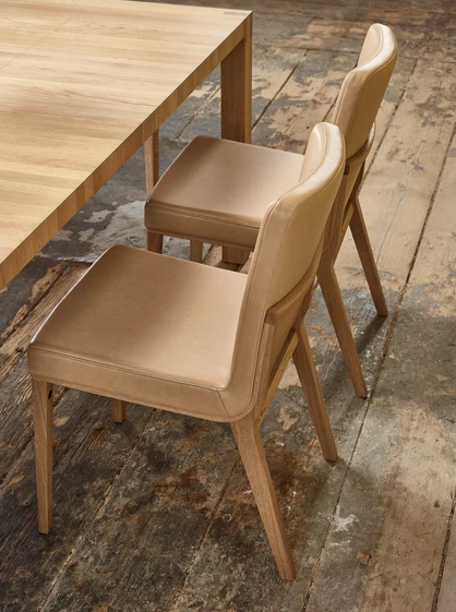 moritz chair 313 623 – view 2