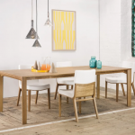 moritz chair 313 623 – view 3