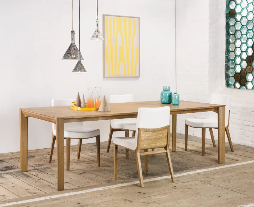 moritz chair 313 623 – view 3