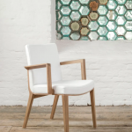 moritz chair 313 623 – view 4