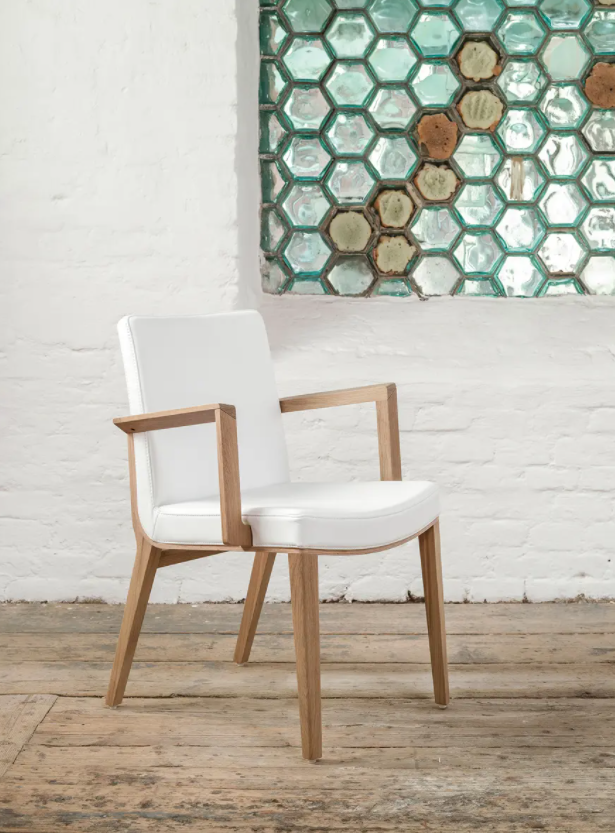 moritz chair 313 623 – view 4