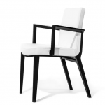 moritz chair 313 623 – view 5