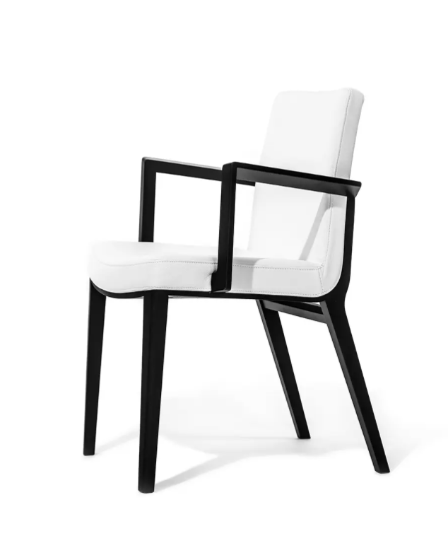 moritz chair 313 623 – view 5