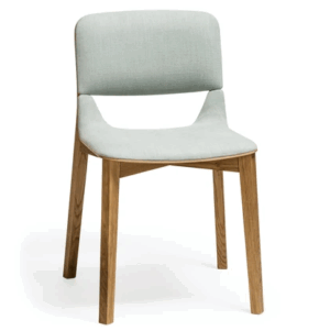 leaf chair 313 437