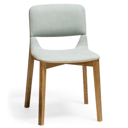 leaf chair 313 437