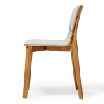 leaf chair 313 437 – view 4