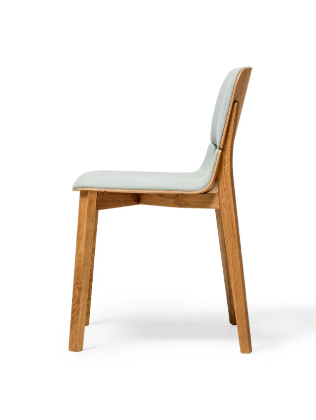 leaf chair 313 437 – view 4