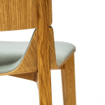 leaf chair 313 437 – view 5