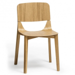 leaf chair 311 437