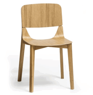 leaf chair 311 437