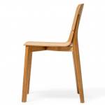 leaf chair 311 437 – view 3