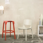 leaf chair 311 437 – view 4