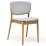 valencia chair 314 382