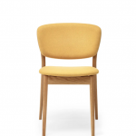 valencia chair 314 382 – view 2