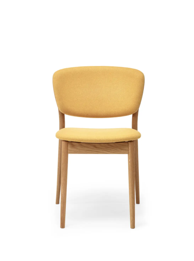 valencia chair 314 382 – view 2