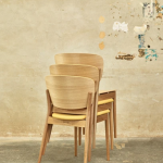valencia chair 314 382 – view 3