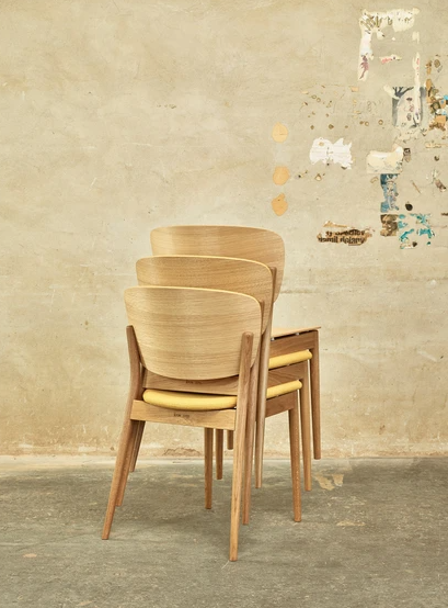 valencia chair 314 382 – view 3