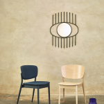 valencia chair 314 382 – view 4