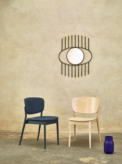 valencia chair 314 382 – view 4