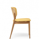 valencia chair 314 382 – view 5