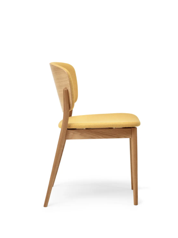 valencia chair 314 382 – view 5