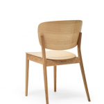 valencia chair 311 382 – view 2