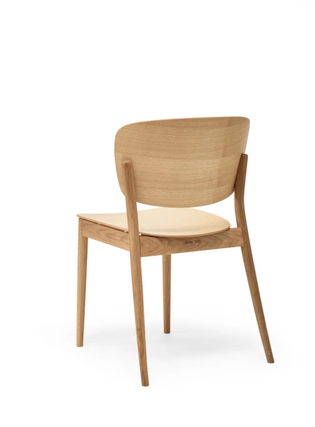 valencia chair 311 382 – view 2