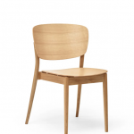 valencia chair 311 382