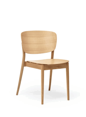 valencia chair 311 382