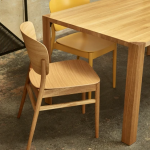 valencia chair 311 382 – view 3