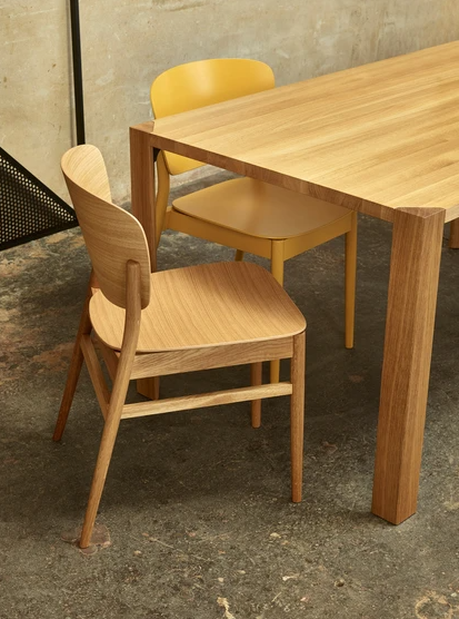 valencia chair 311 382 – view 3