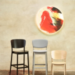 valencia chair 311 382 – view 4