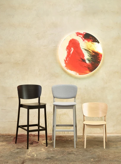 valencia chair 311 382 – view 4