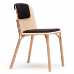split chair 313 371