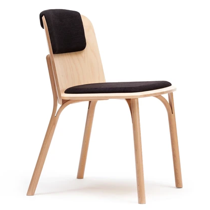 split chair 313 371