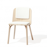 split chair 313 371 – view 2